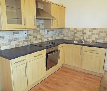 Portland Street, City Central - Photo 4