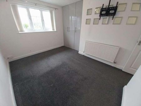 Ashdene Close, Cardiff, CF5 - Photo 3