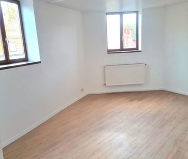 Maison à louer 5 pièces • 134 m2 Roubaix - Photo 1