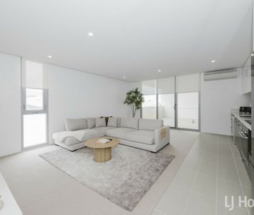 6 Month Lease Only - Photo 1