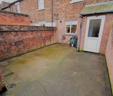 Hasell Street, Carlisle - Photo 6