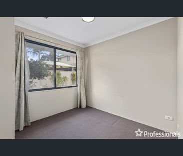49A Vahland Avenue, Riverton, WA 6148 - Photo 4