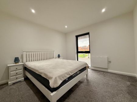 121 Coyles Place, Belfast, BT7 1FD - Photo 3