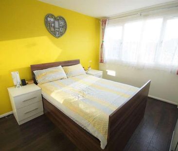 Instow Road, Earley, Reading, RG6 - Photo 6