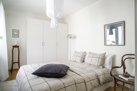 Runebergsgatan 44 G - Photo 5