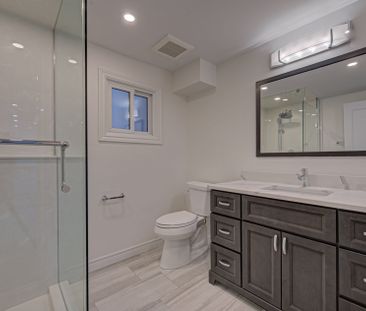 For Lease - 383 Rexford Drive, Hamilton, Ontario - Photo 5