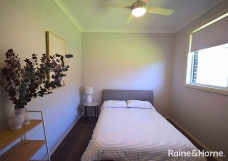 Quiet Cul-de-Sac Location - Photo 2