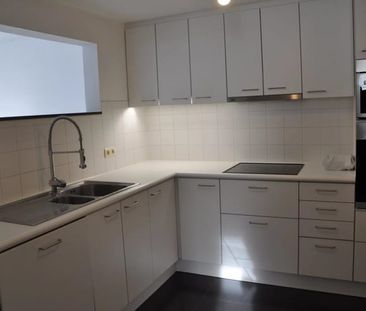 Appartement te huur - Photo 3