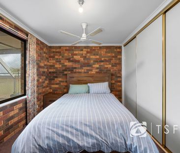 Family Home in Kangaroo Flat - Photo 3