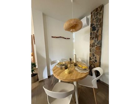 Monchique, Faro - Photo 5