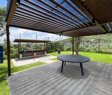 Casa en renta - Photo 6
