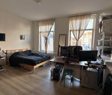 Te huur: Appartement Piet Heinstraat in Den Haag - Foto 2