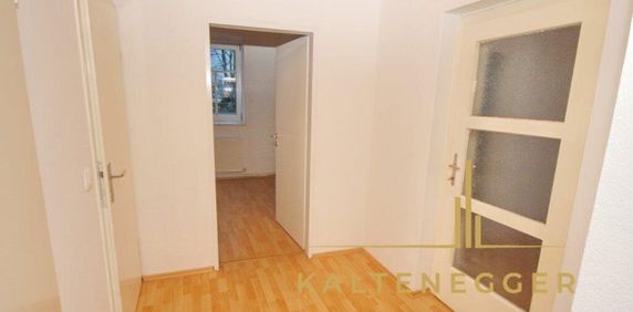 Zweizimmer Wohnung im alten Bauernhof - Foto 2