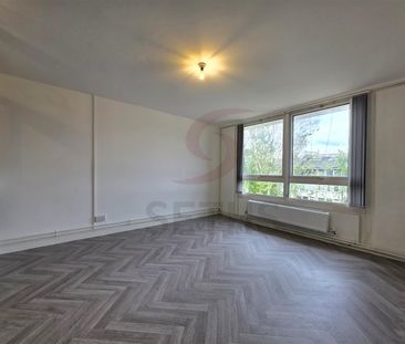 Brandon Street, LE4, Leicester - Photo 2