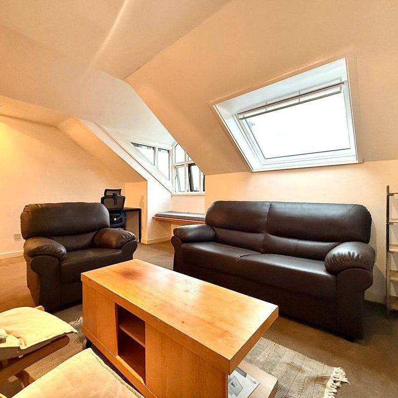 The Open, Newcastle upon Tyne, Tyne and Wear, NE1 4DB - Photo 1