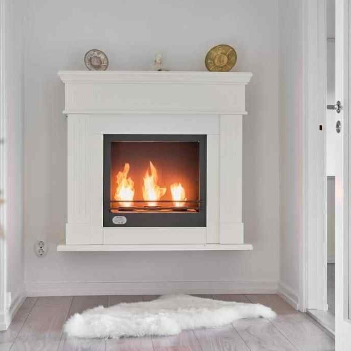 Kortebovägen, Jönköping - Foto 1