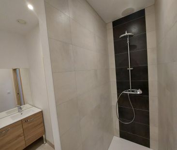 Appartement 9 pièces à Nancy - Photo 5