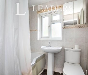 2 bedroom semi-detached to rent Coniston Close, Wellingborough, NN8... - Photo 6