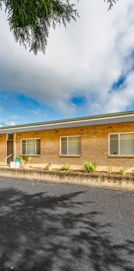 3/29 Rutledge Street, Queanbeyan - Photo 1