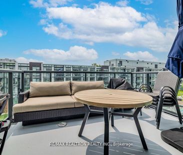 For Lease - 415 Sea Ray Avenue Unit# 421, Innisfil, Ontario - Photo 6