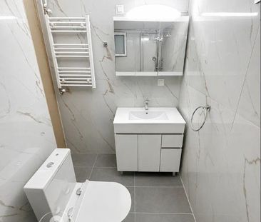 Διαμέρισμα 50 τ.μ. προς ενοικίαση - Photo 3