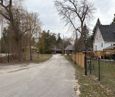 For Lease - 55 Proctor Avenue Unit# Basement, Markham, Ontario - Photo 3