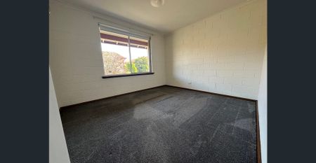 Cozy & Comfortable 2-Bedroom Units for Rent – Prime Location on Findon Road - Photo 5