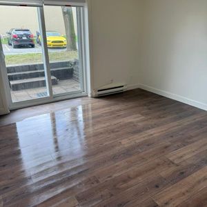 Immeuble 55 ans et plus - Photo 2