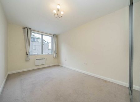 Fortune Green Road - Photo 3