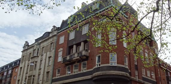 Drottninggatan, Norrköping - Photo 2