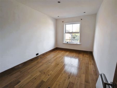 Paxton Road, Forest hill, SE23 2 - Photo 3