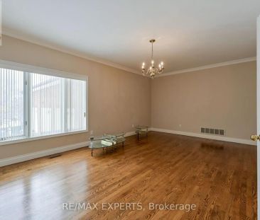 13668 EMIL KOLB PARKWAY - Photo 1