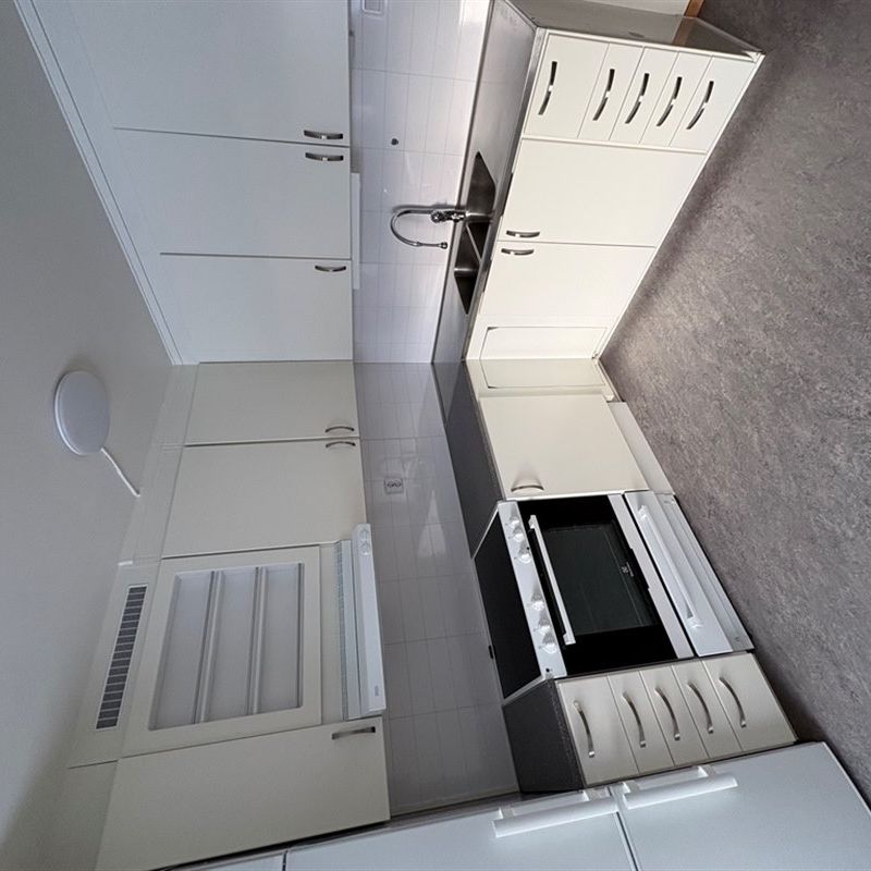 Skolvägen 18 - Foto 1