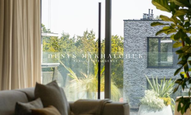 Warszawa, Śródmieście, Piaseczyńska - Photo 1