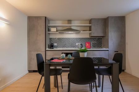 Corso Francia, Turin, Piedmont 10138 - Foto 5