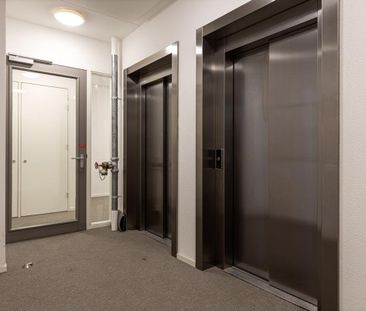 Kanseliersplein 209 - Foto 1