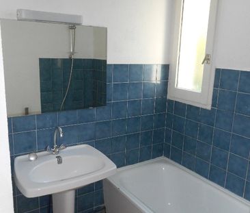 Location Appartement 1 pièce 20m² MONTPELLIER 34090 - Photo 6