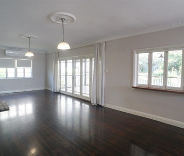Stunning home - Photo 3