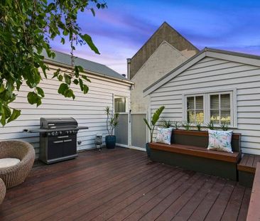 Williamstown North - Photo 1