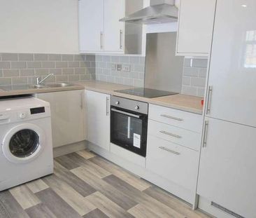 Old Court Street, Hyde, SK14 - Photo 5