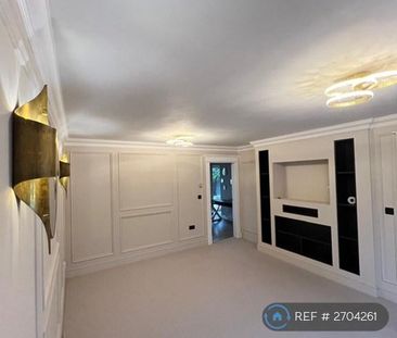 3 bedroom detached house to rent - Photo 3