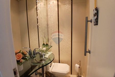 Lindo Apartamento para Locação de 143m² no Ipiranga - Photo 2
