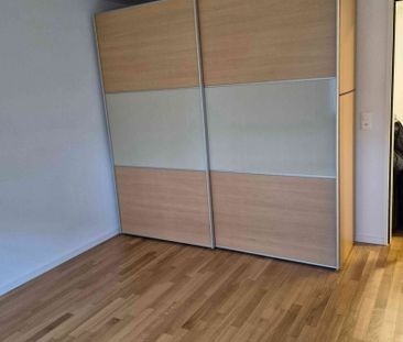 3.5 Zimmer, 78 m², EG - Photo 5