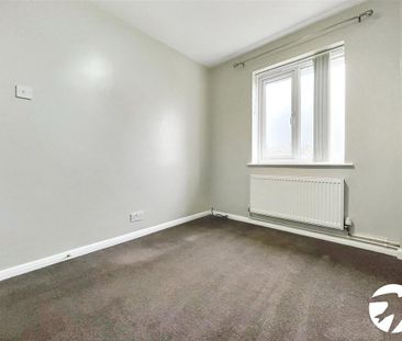 3 bedroom house to rent - Photo 5