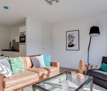 Volewijkshof 33, 1031 AG, Amsterdam - Photo 3