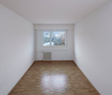 "Neues Zuhause für Ihre Familie" - Photo 1