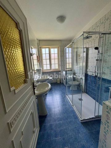 Trilocale via Circonvallazione Vigne 14, Centro, Chiusa di Pesio - Foto 3