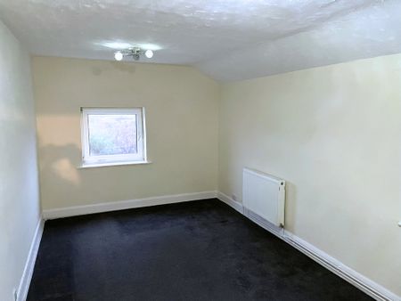2 bed apartment to rent in Barkis Road, Great Yarmouth, NR30 - Photo 2