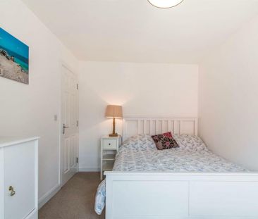 Beech Mews Thorn Walk,Ls8 - Photo 5