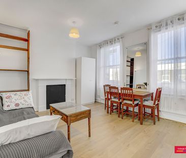 Eustace Road, London, SW6 - Photo 3